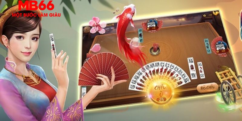 sodo88 xem đá gà trực tiếp