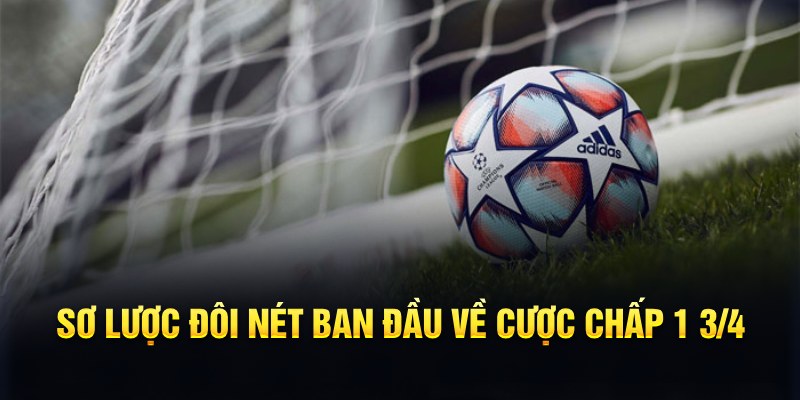 sodo88 TP Bắn cá