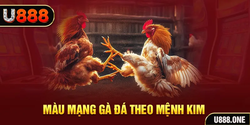 sodo88 xổ số miền trung thứ hai hàng tuần
