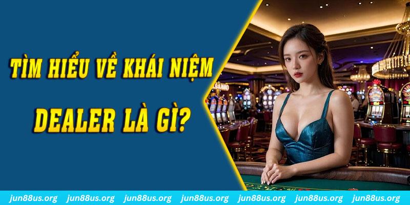sodo88 đăng nhập nổ hũ hôm nay