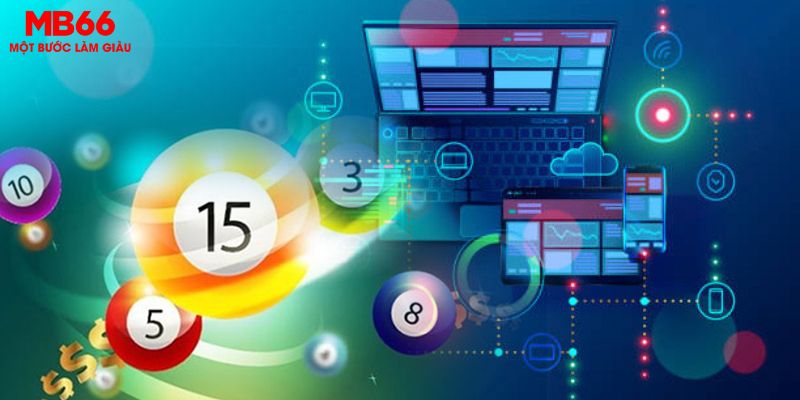 sodo88 slot là gì dịch