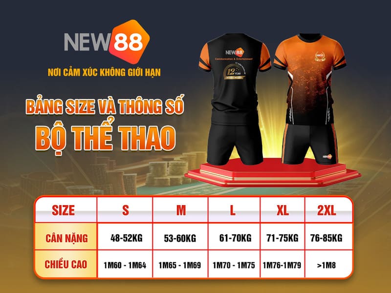 sodo88 nổ hủ là gì
