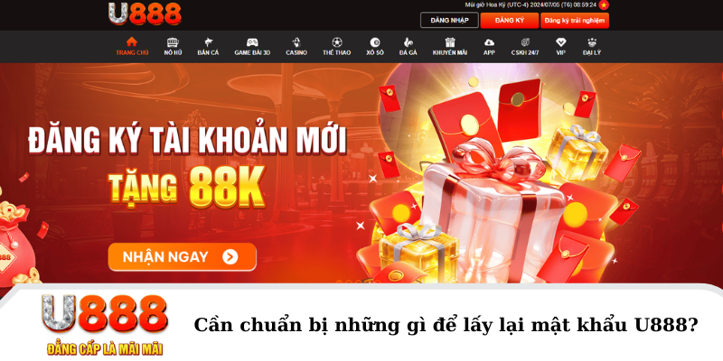 sodo88 xổ số miền trung thứ sáu hàng tuần