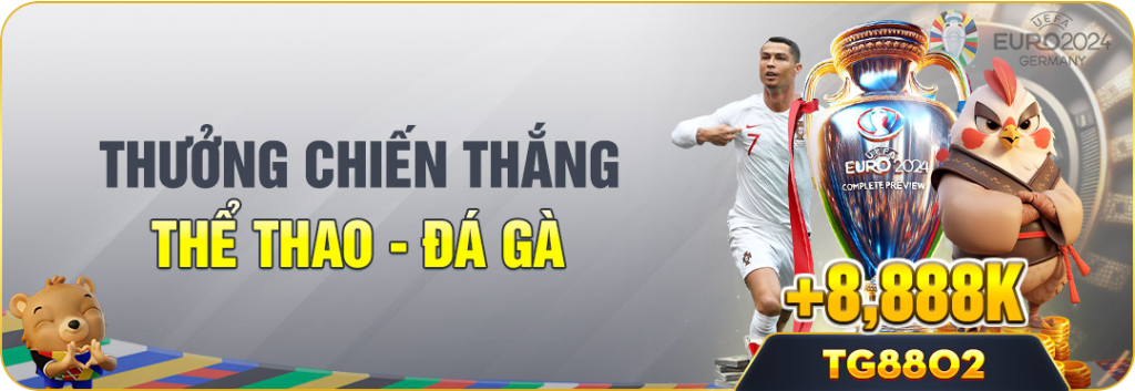 sodo88 tải game xếp bài về máy tính
