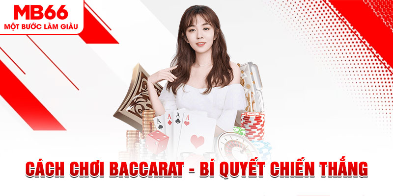 sodo88 xổ số kiến thiết hôm nay