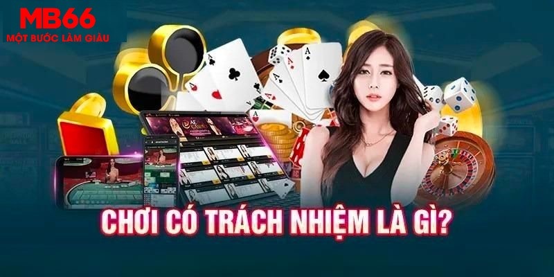 sodo88 game nổ hũ chơi như thế nào