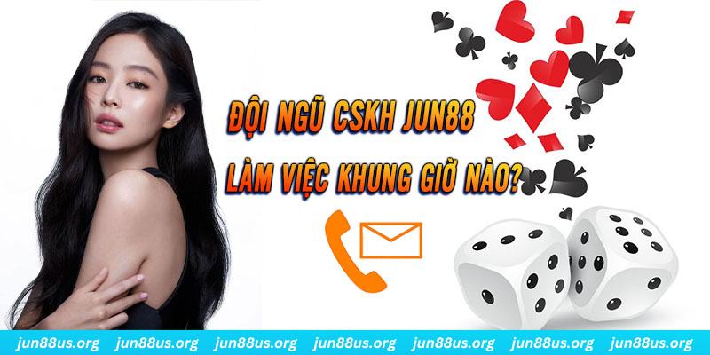 sodo88 tỷ lệ cá cược châu á là gì