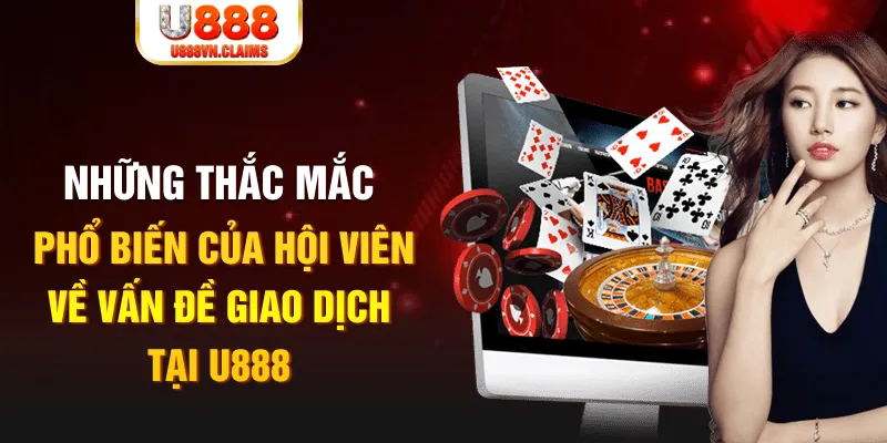 sodo88 casino trực tuyến là gì
