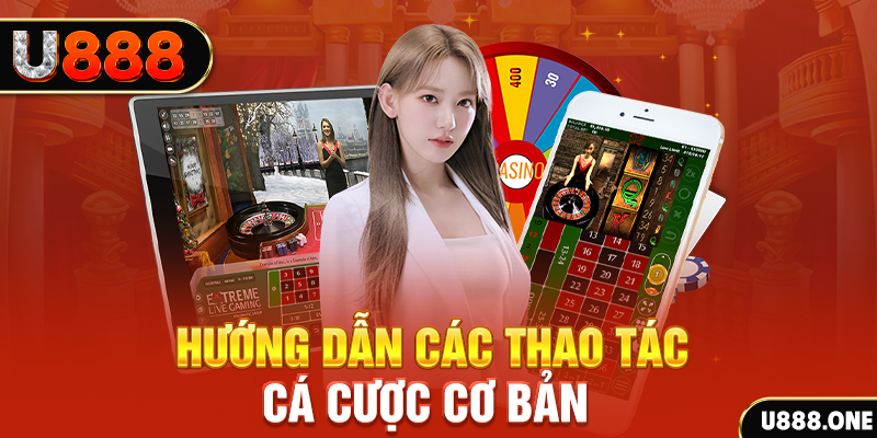 sodo88 xổ số đài bắc