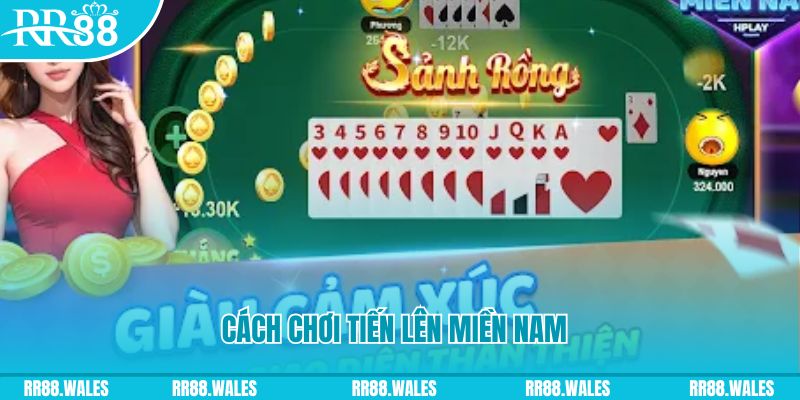 sodo88 nổ hũ may mắn