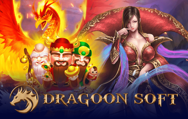 sodo88 baccarat la gì