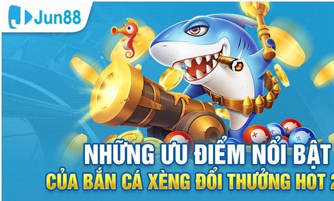 sodo88 gà chọi c1 tv trực tiếp hôm nay