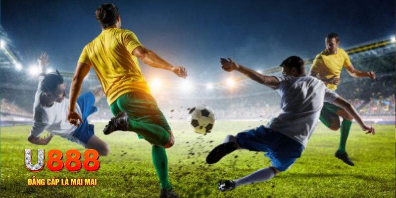 sodo88 kết quả xổ số hôm nay