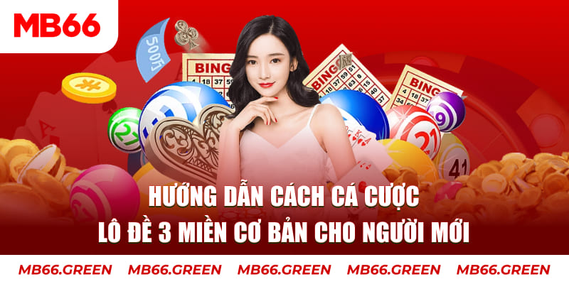 sodo88 nổ hũ là game gì