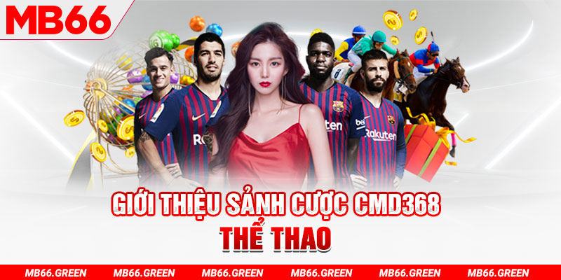 sodo88 YGR Điện Tử