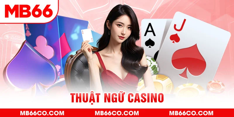 sodo88 slot là j