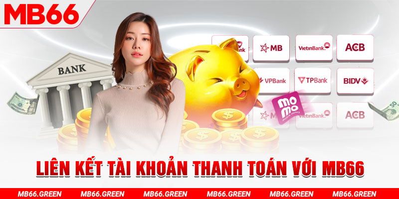 sodo88 đá gà trực tiếp thomo 67