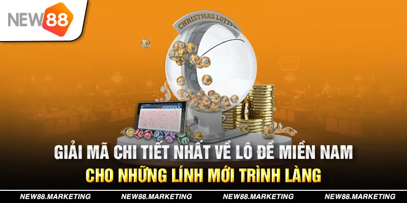 sodo88 qq88 bắn cá
