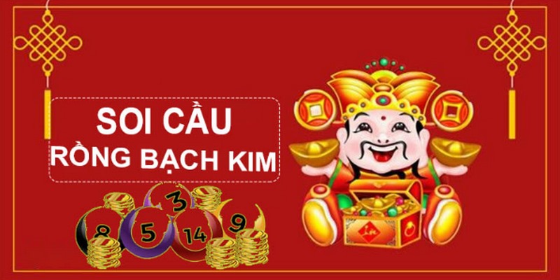 sodo88 baccarat lừa đảo như thế nào