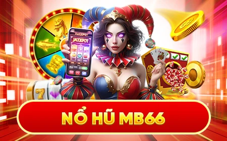 sodo88 đăng nhập liêng miễn phí