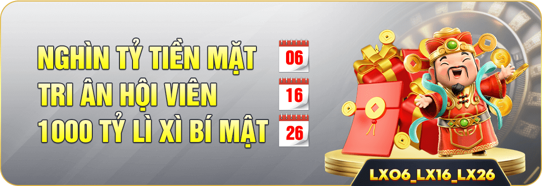 sodo88 xổ số bữa nay