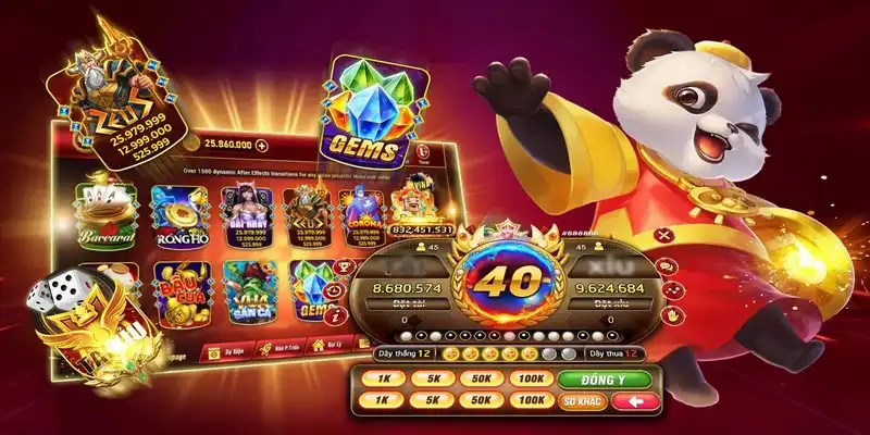 sodo88 quay nổ hũ là gì