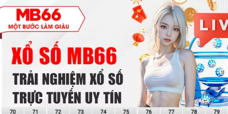 sodo88 what are casino games