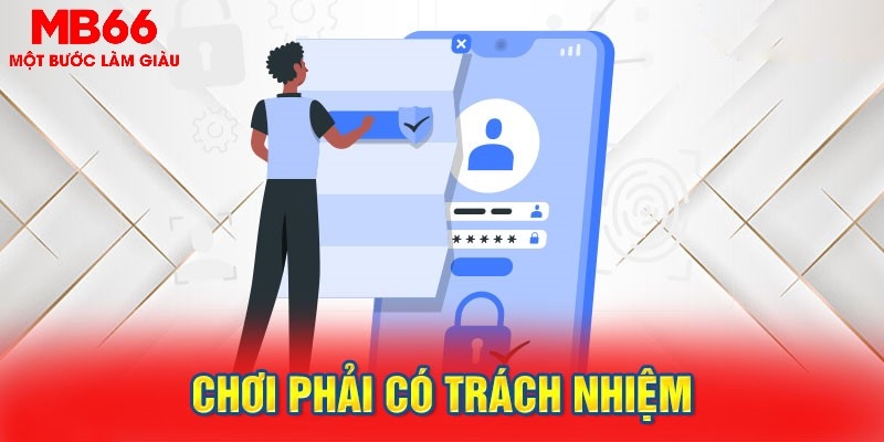 sodo88 trực tiếp xổ số miền nam