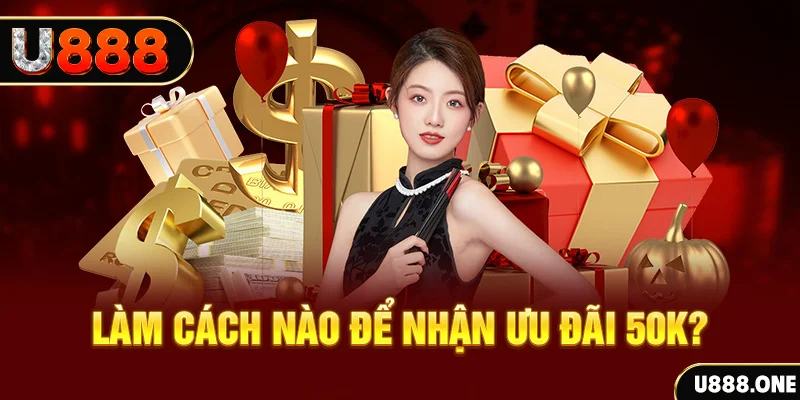 sodo88 game nổ hủ là gì