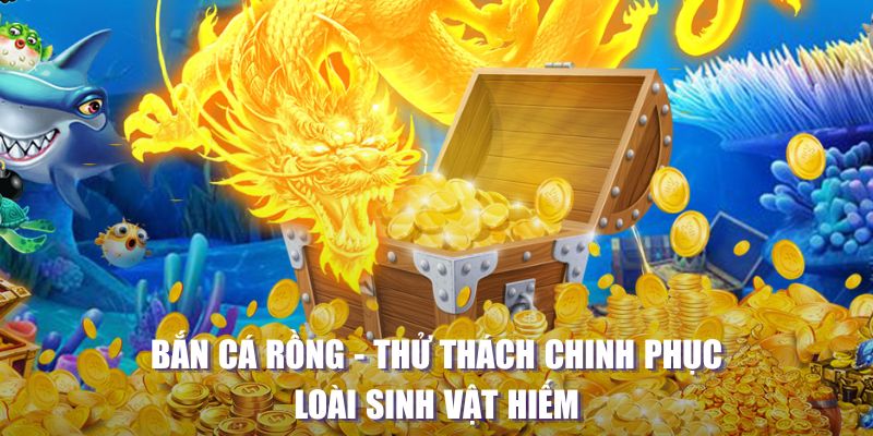 sodo88 đăng nhập lô đề online