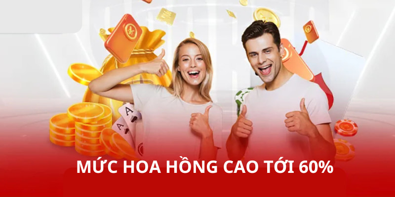 sodo88 ÁT CHỦ MÁY HOA QUẢ THẦN TÀI