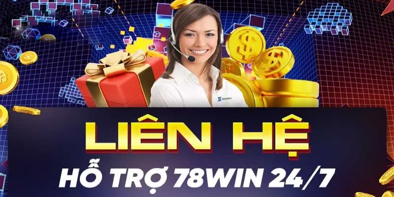 sodo88 Phỏm Tá Lả