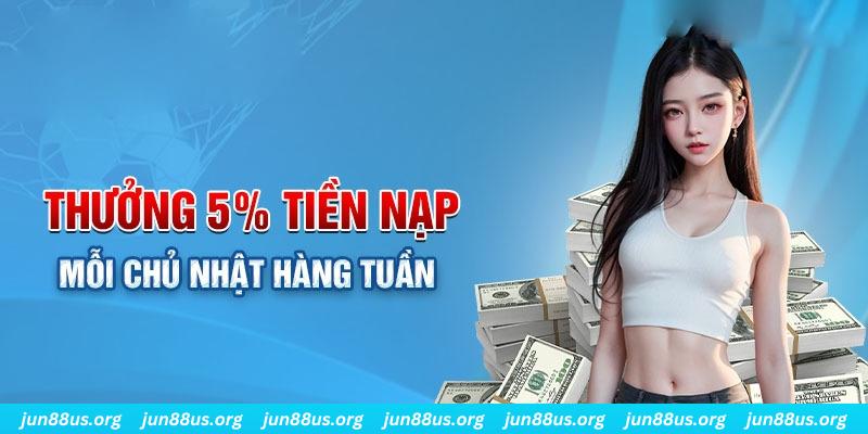 sodo88 xổ số miền nam chủ nhật