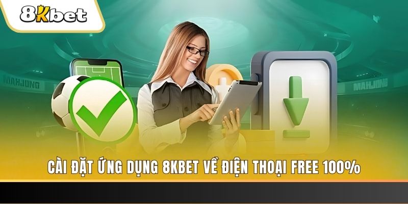 sodo88 trò chơi nổ hũ là gì