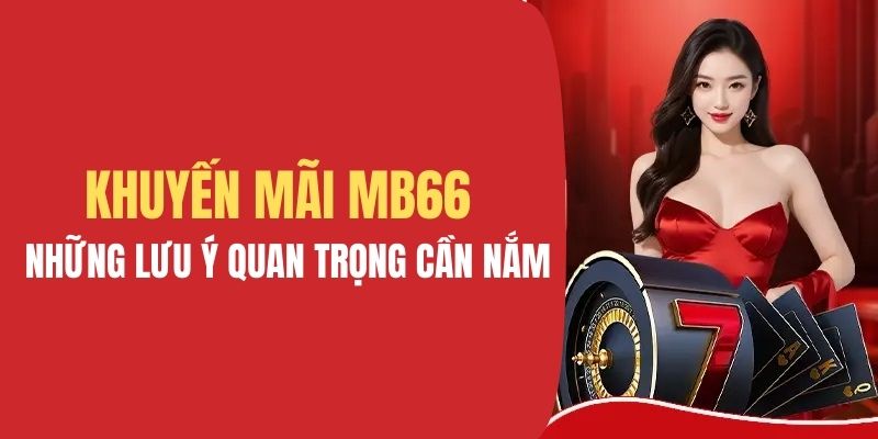 sodo88 xổ số miền nam hàng tuần