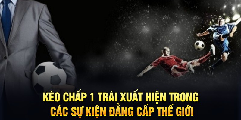 sodo88 bàn cầu điểm số tay trước trong baccarat là gì