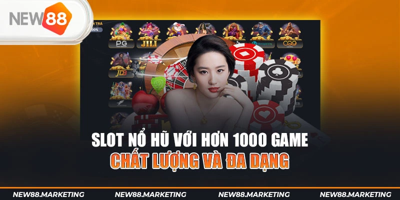 sodo88 chơi nổ hũ kiêng kỵ gì