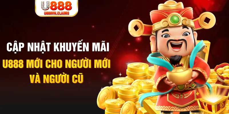 sodo88 máy bay nổ hủ