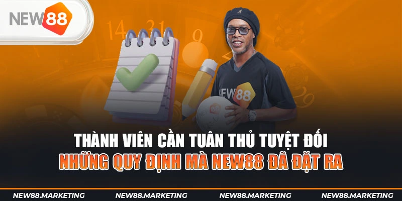 sodo88 trực tiếp đá gà c1