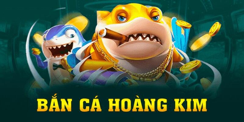 sodo88 gà chọi c1 mới nhất