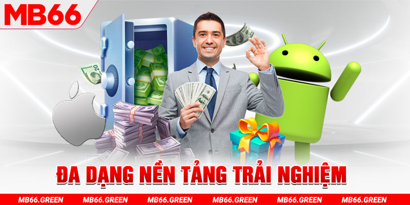 sodo88 xổ số miền bắc thứ ba hàng tuần