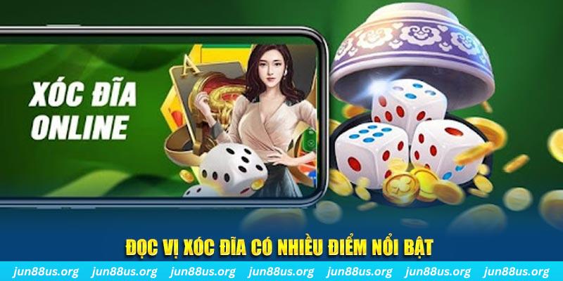sodo88 bắn cá nổ hũ