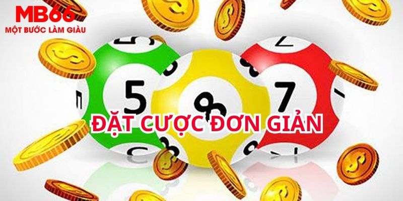 sodo88 gà chọi c1 trực tiếp