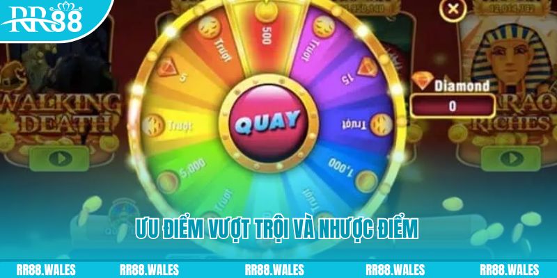 sodo88 tại sao tải game bài sunwin không được