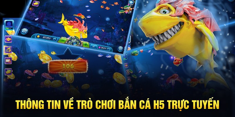 sodo88 GW Xổ Số