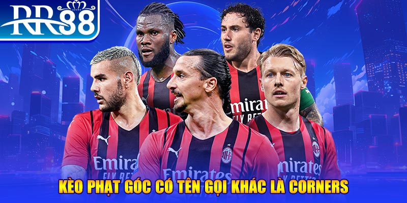 sodo88 xổ số miền nam thứ năm