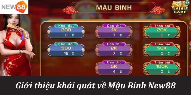 sodo88 game nào dễ nổ hũ nhất