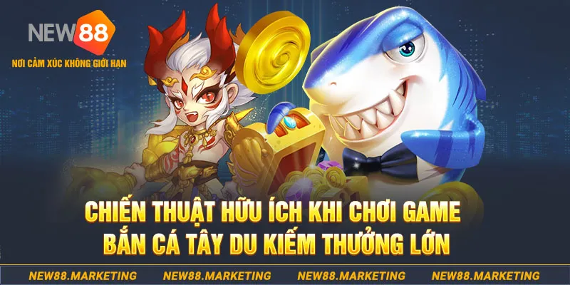 sodo88 đá gà sv388 gold
