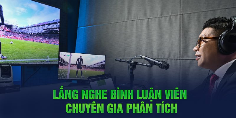 sodo88 tt88 bắn cá nổ hũ