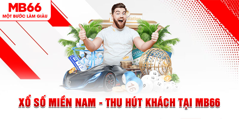 sodo88 MT Trực Tuyến